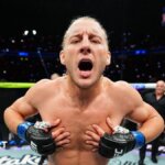 Pimblett says Saint-Denis fight could have forced retirement rethink 3 efca0b20 7f6b 11f1 8812 63adb81ec20b 1