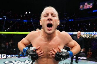 Pimblett says Saint-Denis fight could have forced retirement rethink 6 efca0b20 7f6b 11f1 8812 63adb81ec20b 1