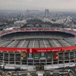England World Cup tickets relisted for up to £26,000 on FIFA resale portal 3 f12e8d60 76c9 11f1 bd3f 0f791277aaa0