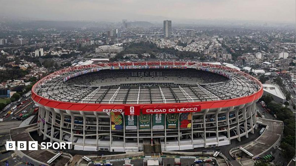 England World Cup tickets relisted for up to £26,000 on FIFA resale portal 1 f12e8d60 76c9 11f1 bd3f 0f791277aaa0