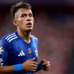 Camilo Duran completes Celtic move from Qarabag on five-year deal 2 f30945c0 7c38 11f1 a2fb 0b92ebfbb860