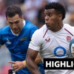 England hold on against Argentina in chaotic Nations Championship clash after late try controversy 2 f3415a10 82f9 11f1 b976 0b9c15b0ccfc