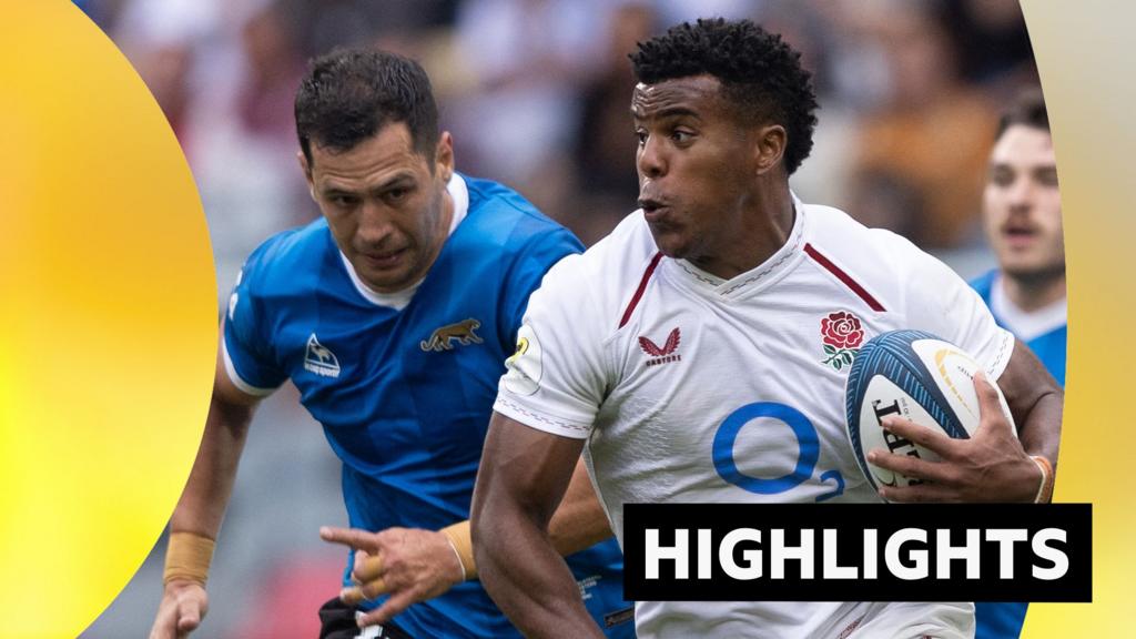 England hold on against Argentina in chaotic Nations Championship clash after late try controversy 1 f3415a10 82f9 11f1 b976 0b9c15b0ccfc