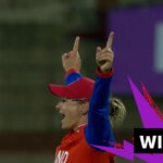 Wyatt-Hodge’s brilliance helps England close in on T20 World Cup final 3 f5365640 7656 11f1 9510 1546718f668b