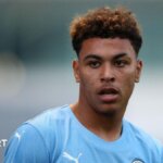 Why Chelsea have signed so many Man City academy graduates 2 f5a6e510 847d 11f1 8f17 6fca617ac634