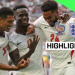 England beat France 6-4 in bronze final thriller as Bukayo Saka hits hat-trick 2 f5a9d0c0 8308 11f1 bee8 53ce494e1abc