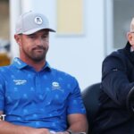 R&A chief says DeChambeau penalty was a clear-cut call at The Open 3 f6204670 829e 11f1 8421 87d3bb1c1a3f