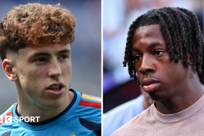 How missed targets have complicated Newcastle United’s summer rebuild 8 f6fd9f60 8033 11f1 a2a1 e90920ef9667
