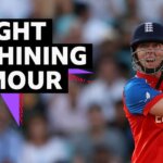 Heather Knight’s calm half-century keeps England alive in T20 World Cup semi-final 2 f7c263e0 764c 11f1 b976 0b9c15b0ccfc