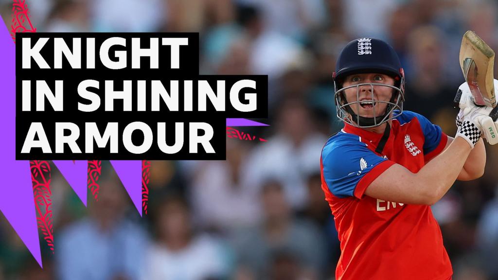 Heather Knight’s calm half-century keeps England alive in T20 World Cup semi-final 1 f7c263e0 764c 11f1 b976 0b9c15b0ccfc