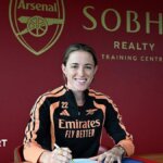 Arsenal sign Spain defender Ona Batlle on free transfer after Barcelona exit 3 f8579a20 7c4e 11f1 912a c3e242c0bef0