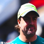 Fernando Alonso cautious but optimistic over Aston Martin’s Hungarian Grand Prix upgrade 2 f8742490 869b 11f1 9e03 bdd14c1ce63a
