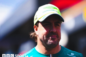 Fernando Alonso cautious but optimistic over Aston Martin’s Hungarian Grand Prix upgrade 3 f8742490 869b 11f1 9e03 bdd14c1ce63a