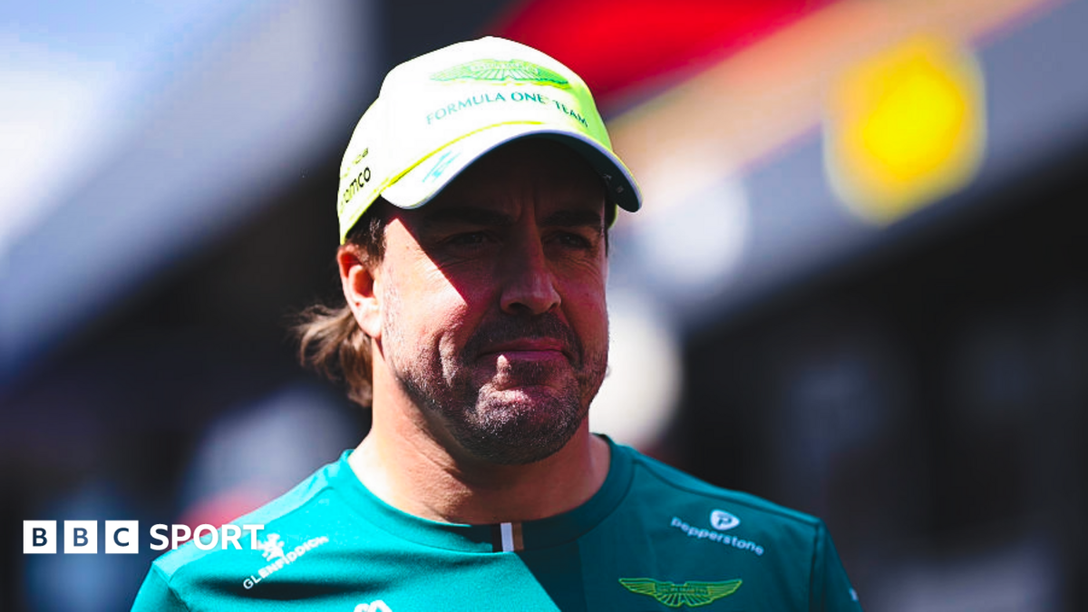Fernando Alonso cautious but optimistic over Aston Martin’s Hungarian Grand Prix upgrade 1 f8742490 869b 11f1 9e03 bdd14c1ce63a