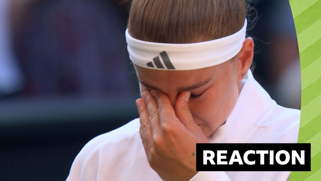 Karolina Muchova vows to fight back after Wimbledon final defeat to Linda Noskova 1 f8b4b2c0 7d55 11f1 b976 0b9c15b0ccfc