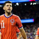 Ryan Christie ‘desperate’ to help Scotland reach more finals after first World Cup taste 3 f8f37b60 7ae2 11f1 9a9c 53fd8f110370