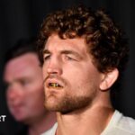 Ben Askren retires after remarkable return following health scare 3 f9346400 833d 11f1 8f5d bd3a756ccb40