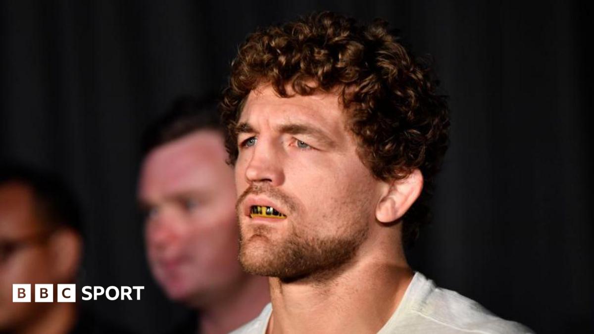 Ben Askren retires after remarkable return following health scare 1 f9346400 833d 11f1 8f5d bd3a756ccb40