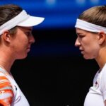 Not 'something in the beer' - why Czechs are dominating Wimbledon 2 f94e1b60 7c8b 11f1 a046 0508c8c5d104