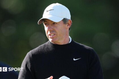 McIlroy warns PGA Tour to protect Scottish Open role in 2028 revamp 10 f9bbb6c0 7ac9 11f1 b541 536d253827b8