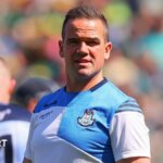 Ger Brennan urges GAA to consider video technology after Dublin’s semi-final loss to Kerry 3 fa0d0a00 7e09 11f1 b948 49308b69db04