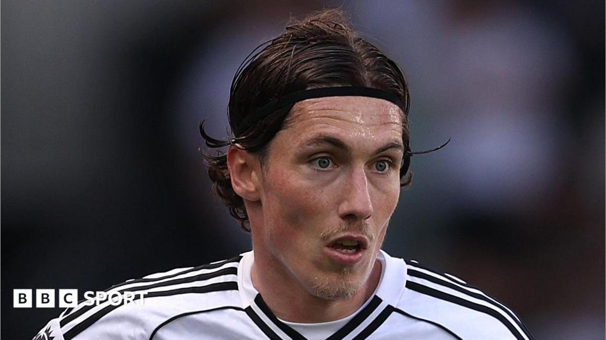 Leeds confirm Harry Wilson arrival on free transfer 1 fc0a8190 7af1 11f1 94d8 c95634a95d3e