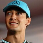 George Russell says resilience has been key amid title-challenge setbacks 2 fe0f5c40 86b8 11f1 bb58 d3ffca85db6d