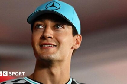 George Russell says resilience has been key amid title-challenge setbacks 2 fe0f5c40 86b8 11f1 bb58 d3ffca85db6d