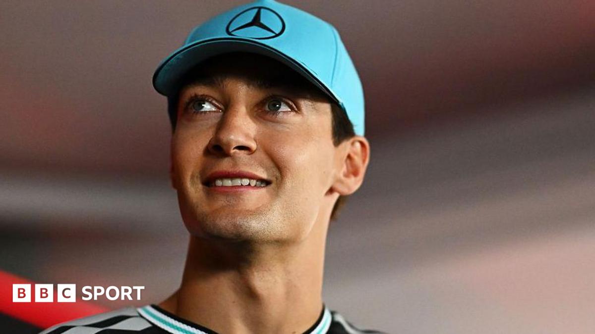George Russell says resilience has been key amid title-challenge setbacks 1 fe0f5c40 86b8 11f1 bb58 d3ffca85db6d