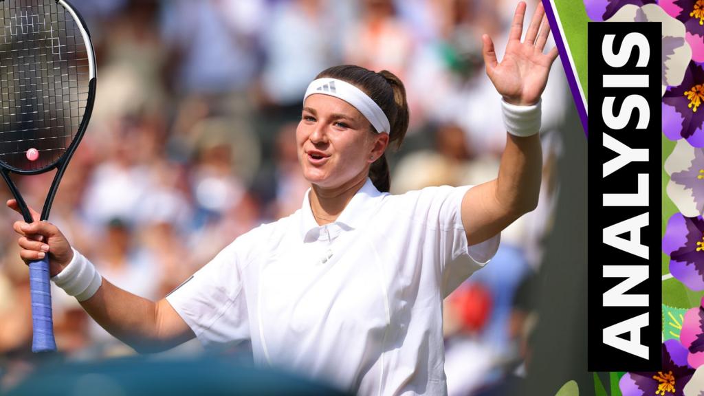 Muchova edges Gauff in dramatic semi-final as bunker tension defines the contest 1 fe7bd3d0 7bae 11f1 b976 0b9c15b0ccfc