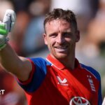 England overpower India as Buttler’s 131 seals fifth T20I at Southampton 3 ffffeec0 7d4e 11f1 8dd5 cdcf1477b2dd