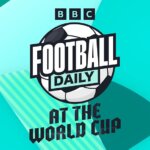 Tuchel and Kane set the tone as England prepare for Norway quarter-final 3 p0nw38qn