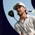 The Open first-round highlights: Scheffler begins title defence at Royal Birkdale 3 p0nz52sr 2